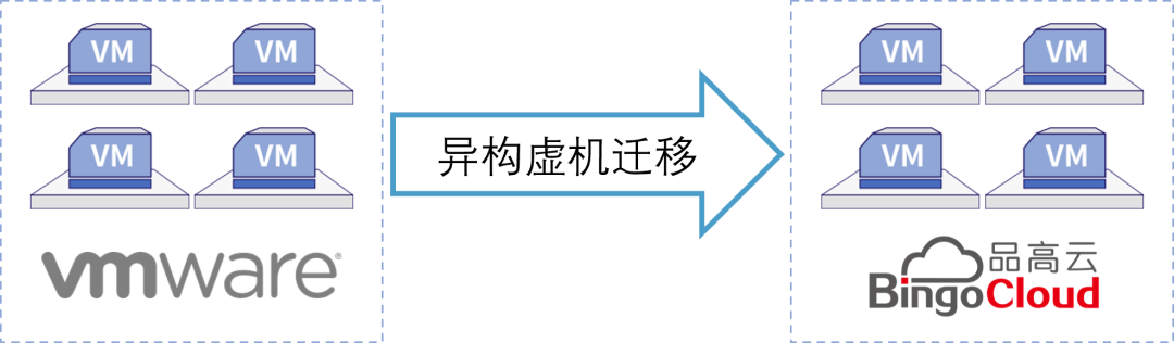 VYc3kmia6v8REroEviccaYqePd0u4hNN1EZq5gtm6A9lmhoclwlicicS4RZlcwZW5XjKkODv5svxSQd17opXfuaxcA.png