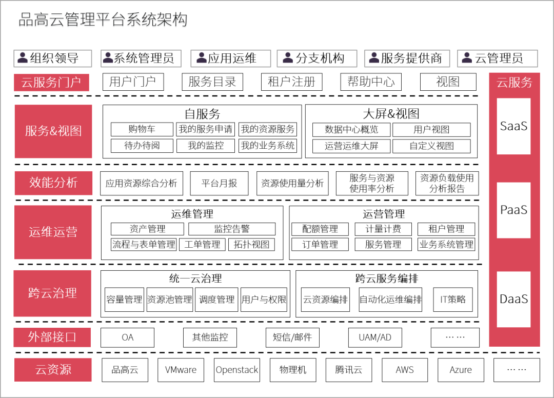 VYc3kmia6v8RMqXDibAudwnoQQAjbq7IeJDjQPdoKmlCY7SB301AVYiaqNgQugUjykCGYGb3PhgeqOIkVVlrZXanw.png