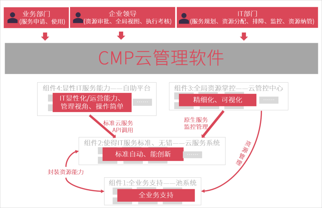 VYc3kmia6v8RMqXDibAudwnoQQAjbq7IeJLUdnYOiamD1l6oTSKLRzw2KM06kOM9a2iaICsOq52f1Yd07buGWspBEw.png