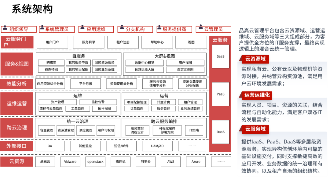 VYc3kmia6v8QvU51J4UbNFMhick8sgpDlEl4qUnajk5MOh6QMD6VOGbUyo83uPyrX4zoiaS6cOZUiaWXBYpW9CE42Q.png