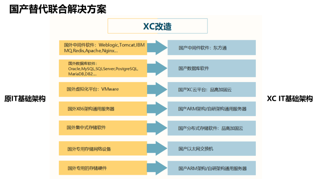 VYc3kmia6v8QvU51J4UbNFMhick8sgpDlEBdJ39ibIxScgbfkA3RcEibIdI6MS39ScpKtF1iasur6udvl0D8sFAXPIw.png