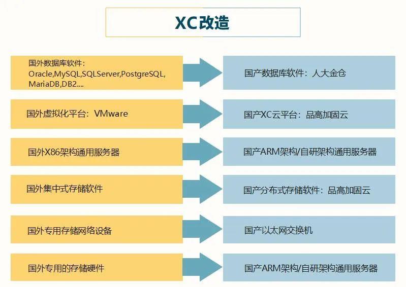 VYc3kmia6v8TMsmj6W17ict35MWHjQBjIicXuaDmzJex5kIz1jQNOPofWiaqoNvuDCnEZKZnJ1cqqZI0UI3zrWlDOg.jpeg