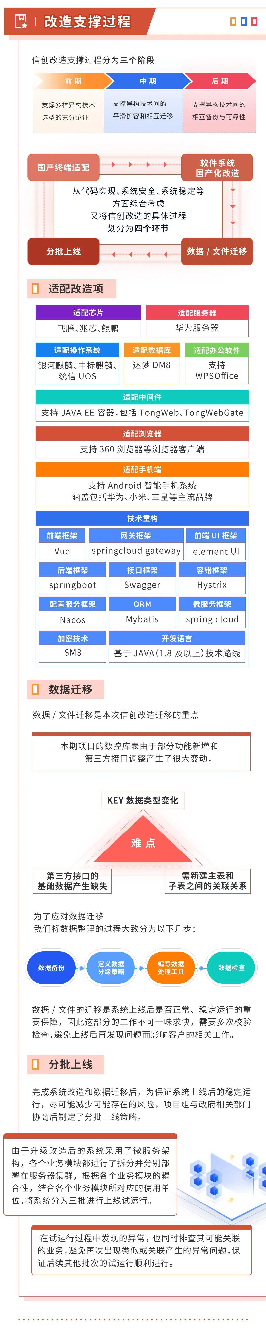 76CxavIwXFPoIDlkHzehnkqD3aVagKlZTq2EnROiaIficWwmOo4sMOX8DIoiaNwDMZ9mGUhkZGdca3NngNzOibb8gw.jpeg