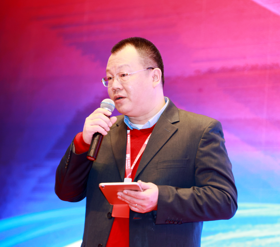 微信图片_20230410105345.png