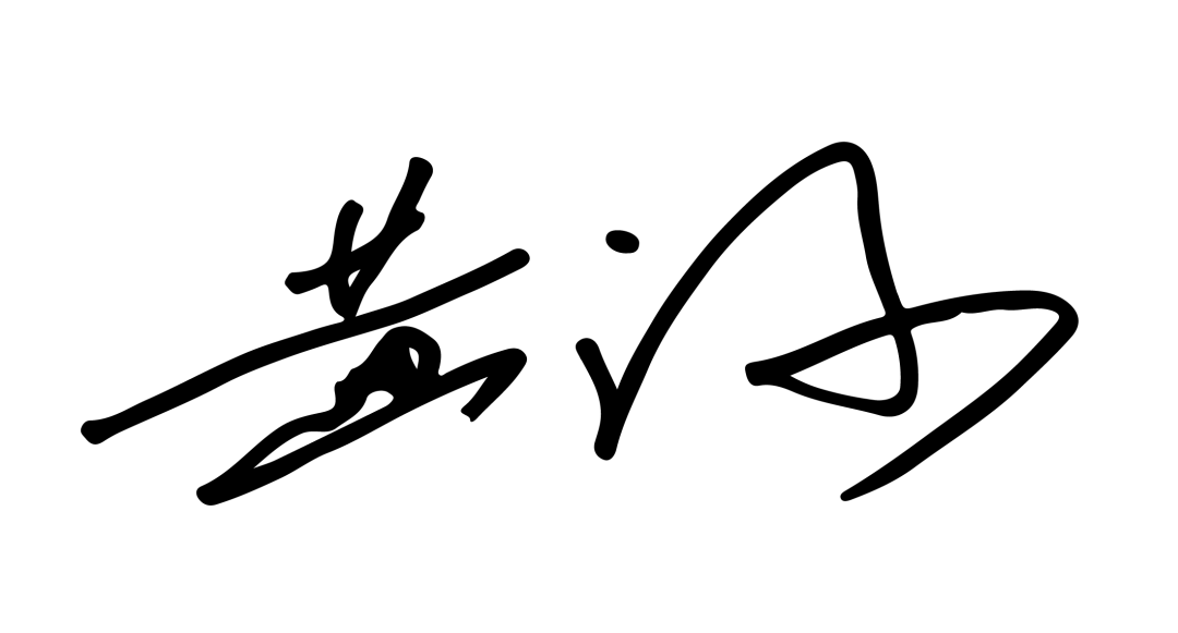 微信图片_20230410105357.png