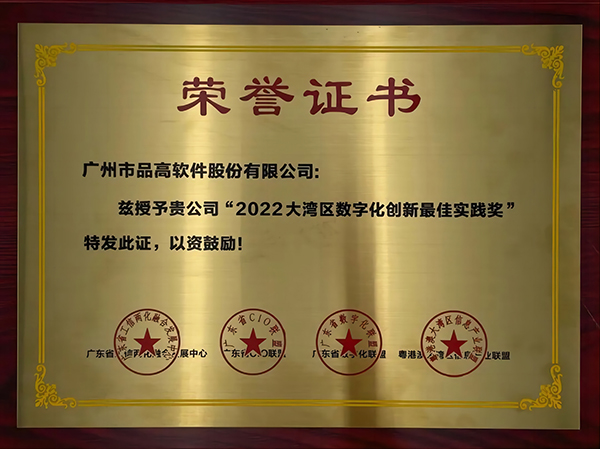 2022 大湾区数字化创新最佳实践奖.jpg