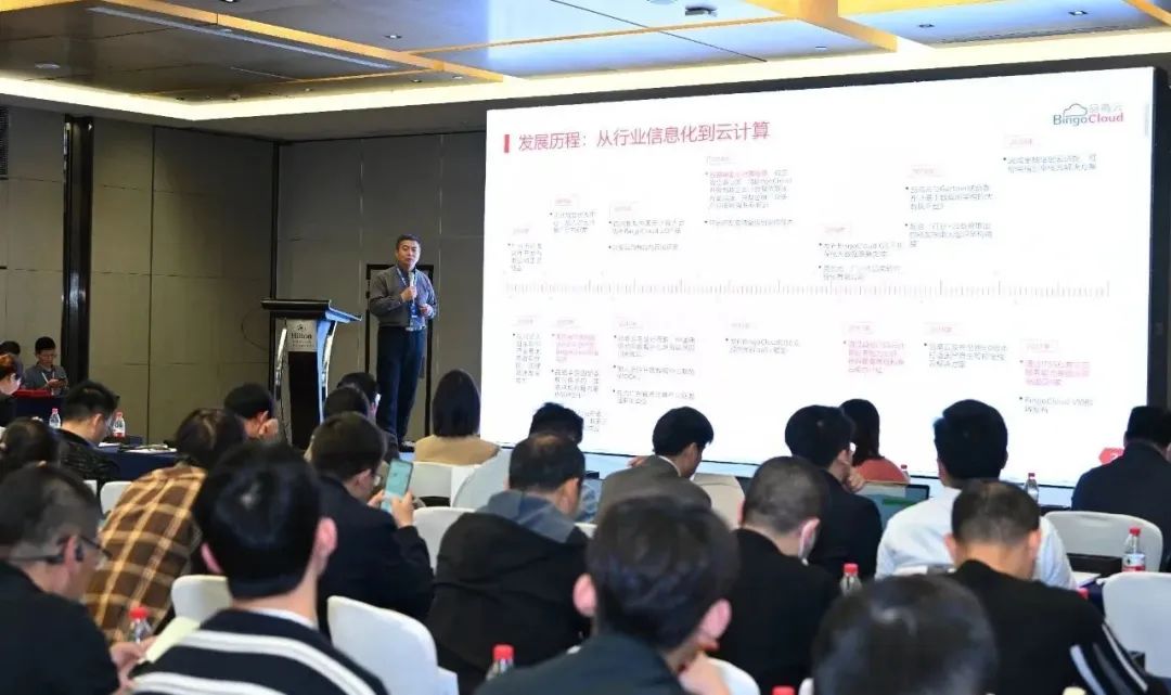 微信图片_20230410144022.jpg