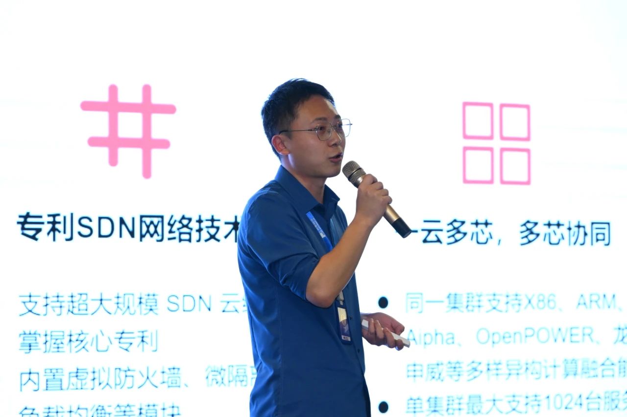 微信图片_20230410144031.jpg