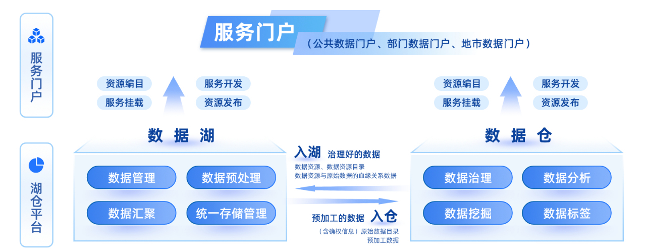 微信图片_20230410151343.jpg