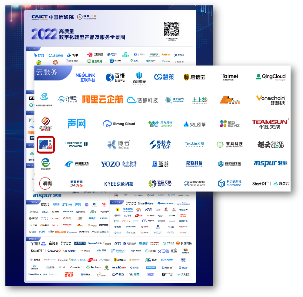 1681111429778264.png 微信图片_20230410152301.png