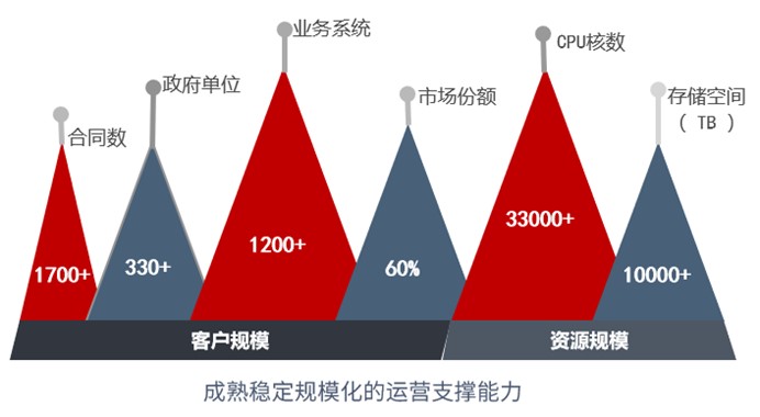 图片27.jpg