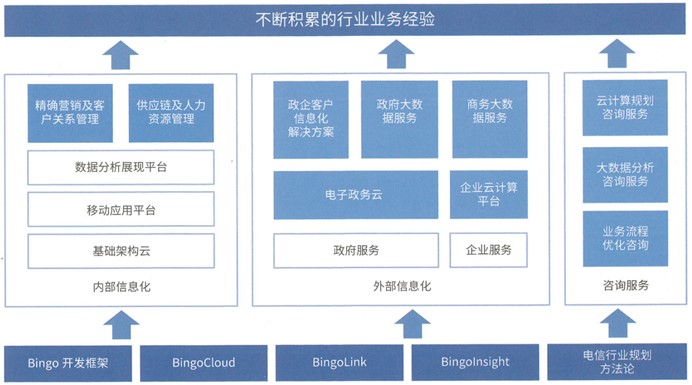 图片28.jpg