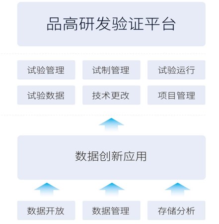 图片29.jpg