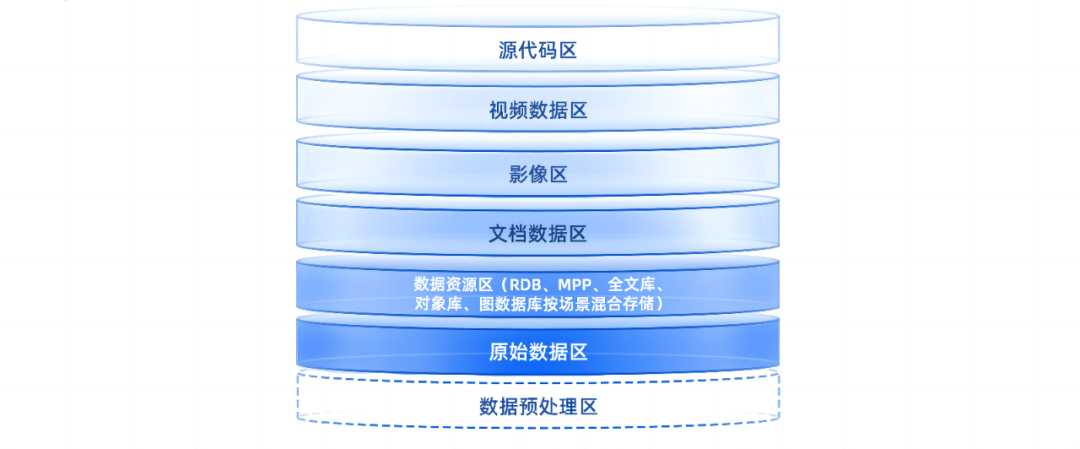 微信图片_20230417173921.png