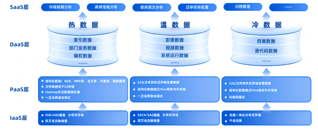 微信图片_20230417173925.png