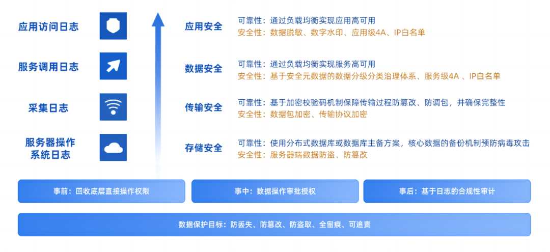 微信图片_20230417173930.png