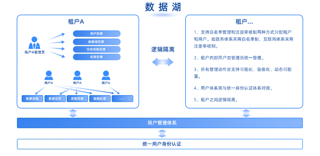 微信图片_20230417173934.png