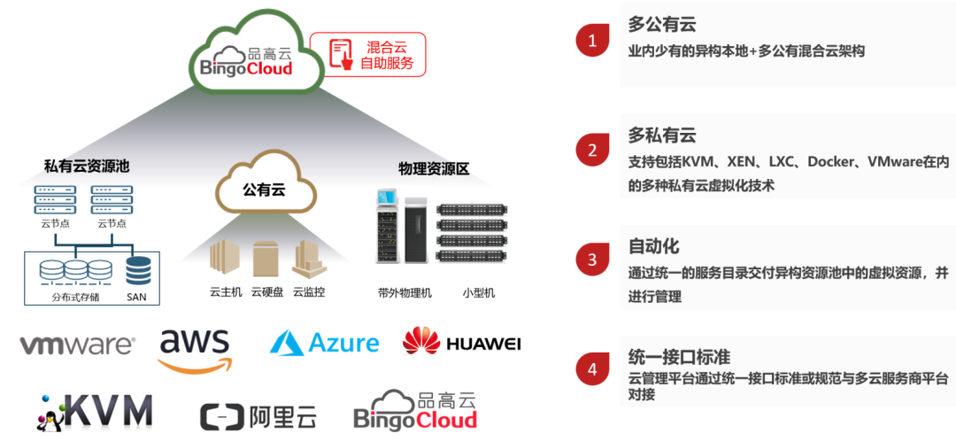 微信图片_20230418152511.png