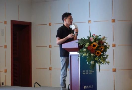 微信图片_20230921100201.jpg