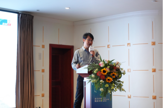 微信图片_20230921100206.png