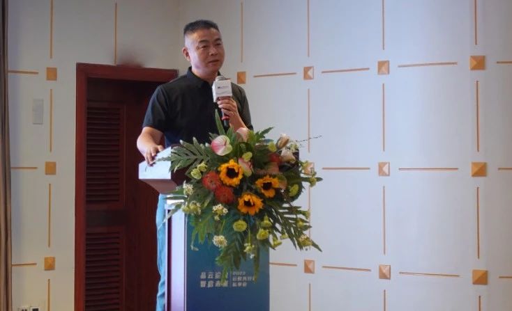 微信图片_20230921100210.jpg