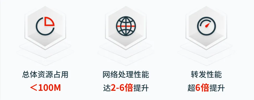 1733302719178347.png