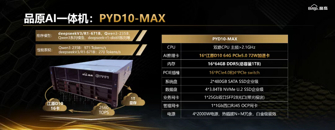 c6a8eebf-2050-4a1b-82fa-b2b78021f2e8.png